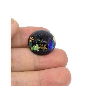 12mm/15mm/20mm/22mm Glitter Safety Animal Eyes 2pcs/lot come with washers